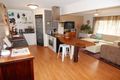 Property photo of 65 Katherine Drive Normanville SA 5204