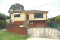 Property photo of 35 Edna Avenue Mount Pritchard NSW 2170