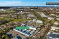 Property photo of 11/31 Warabrook Boulevard Warabrook NSW 2304