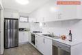 Property photo of 301/2A Lister Avenue Rockdale NSW 2216