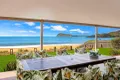 Property photo of 30 Coral Crescent Pearl Beach NSW 2256