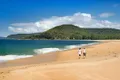 Property photo of 30 Coral Crescent Pearl Beach NSW 2256