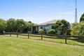 Property photo of 70 Mitchell Street Cobden VIC 3266