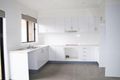 Property photo of 2/57 Rosedale Drive Lalor VIC 3075