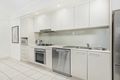 Property photo of 303/2 Walker Street Rhodes NSW 2138