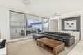Property photo of 303/2 Walker Street Rhodes NSW 2138
