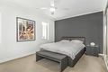 Property photo of 303/2 Walker Street Rhodes NSW 2138