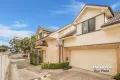 Property photo of 1/113 Adelaide Street Oxley Park NSW 2760