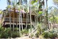 Property photo of 112 Eudlo Road Mooloolah Valley QLD 4553