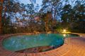 Property photo of 112 Eudlo Road Mooloolah Valley QLD 4553