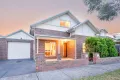 Property photo of 55B Marlborough Street Fawkner VIC 3060