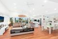 Property photo of 75 Headland Road North Curl Curl NSW 2099