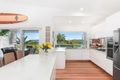 Property photo of 75 Headland Road North Curl Curl NSW 2099