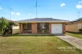 Property photo of 22 Antares Place Cranebrook NSW 2749