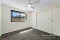 Property photo of 22 Antares Place Cranebrook NSW 2749