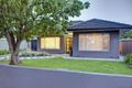 Property photo of 1A Cheviot Avenue Lower Mitcham SA 5062