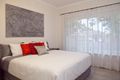 Property photo of 1A Cheviot Avenue Lower Mitcham SA 5062