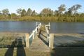 Property photo of 28 Riverside Drive Currumbin Waters QLD 4223