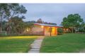 Property photo of 359 Limestone Road Yandoit VIC 3461