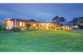 Property photo of 359 Limestone Road Yandoit VIC 3461