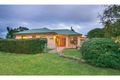 Property photo of 359 Limestone Road Yandoit VIC 3461