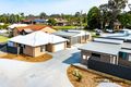 Property photo of 4/75 Yalwal Road West Nowra NSW 2541