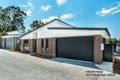 Property photo of 4/75 Yalwal Road West Nowra NSW 2541
