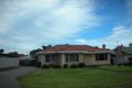 Property photo of 26 Gawler Way Calista WA 6167