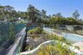 Property photo of 12 Recreation Road Kalamunda WA 6076