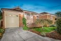 Property photo of 2/131 Greensborough Road Macleod VIC 3085