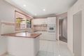 Property photo of 2/131 Greensborough Road Macleod VIC 3085