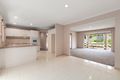Property photo of 2/131 Greensborough Road Macleod VIC 3085