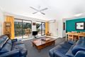 Property photo of 128/68 Pacific Drive Port Macquarie NSW 2444