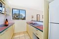 Property photo of 128/68 Pacific Drive Port Macquarie NSW 2444