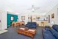 Property photo of 128/68 Pacific Drive Port Macquarie NSW 2444