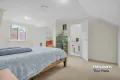 Property photo of 1/113 Adelaide Street Oxley Park NSW 2760