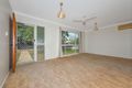 Property photo of 70 Perroux Street Gulliver QLD 4812