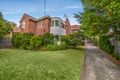 Property photo of 1/83 Orrong Road Elsternwick VIC 3185
