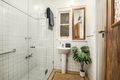 Property photo of 1/83 Orrong Road Elsternwick VIC 3185