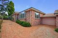 Property photo of 3/66 Abuklea Road Eastwood NSW 2122