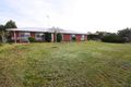 Property photo of 49 Flemings Road Grenville VIC 3352