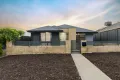 Property photo of 29 Addison Avenue Baldivis WA 6171