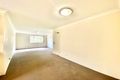 Property photo of 3/143 Ernest Street Crows Nest NSW 2065