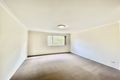 Property photo of 3/143 Ernest Street Crows Nest NSW 2065
