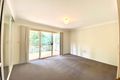 Property photo of 3/143 Ernest Street Crows Nest NSW 2065