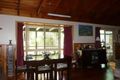 Property photo of 18 Cliff Jones Road Curra QLD 4570