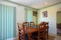 Property photo of 23 Buckwell Drive Hassall Grove NSW 2761