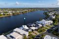 Property photo of 12 Lighthouse Circuit Birtinya QLD 4575