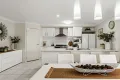 Property photo of 38 Fleet Circuit Bray Park QLD 4500