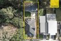 Property photo of 34 Binalong Road Pendle Hill NSW 2145